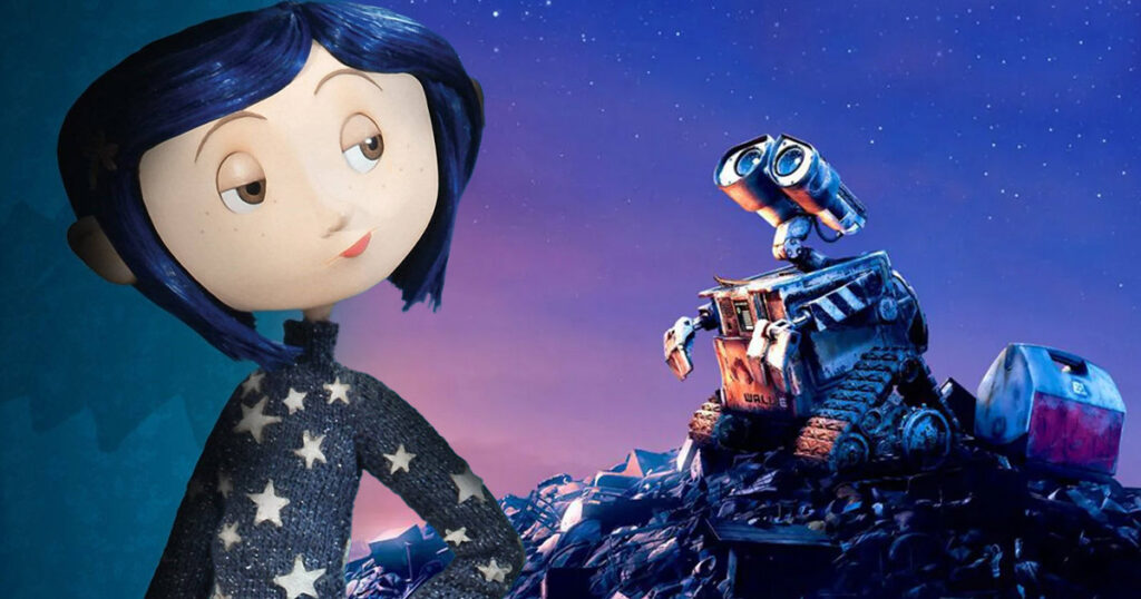 Unraveling the Depth and Lessons in Kung Fu Panda’s Cinematic Universe