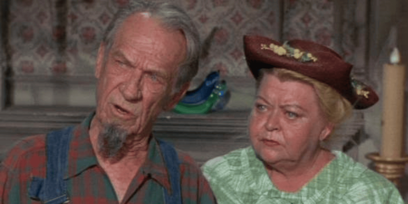 The 10 Best Green Acres Characters of All Time TVovermind