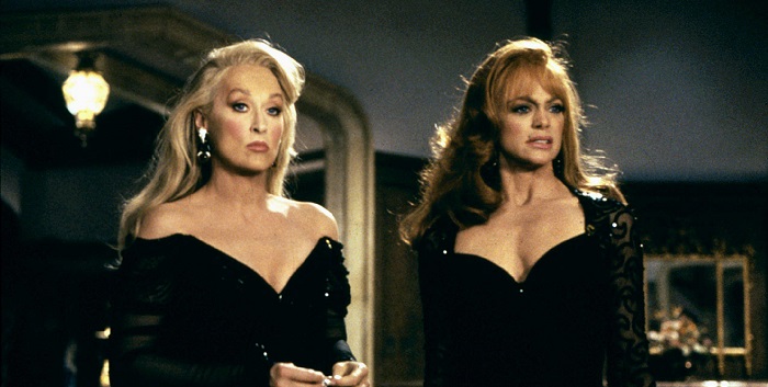 goldie hawn death becomes her