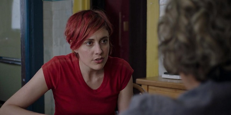 8 Best Greta Gerwig Movie Roles