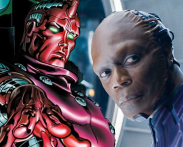 How Guardians Of The Galaxy Vol.3’s High Evolutionary Compares To The Comics