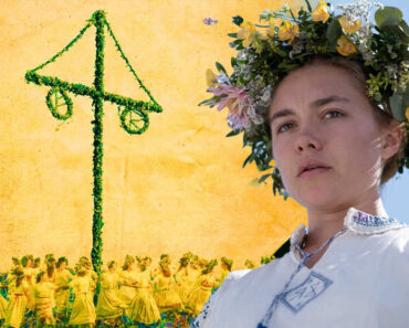 How Midsommar Subverted The Horror Genre