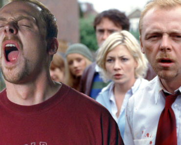 How Shaun of the Dead Subverted the Horror Genre