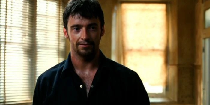 Hugh Jackman in Erskineville Kings