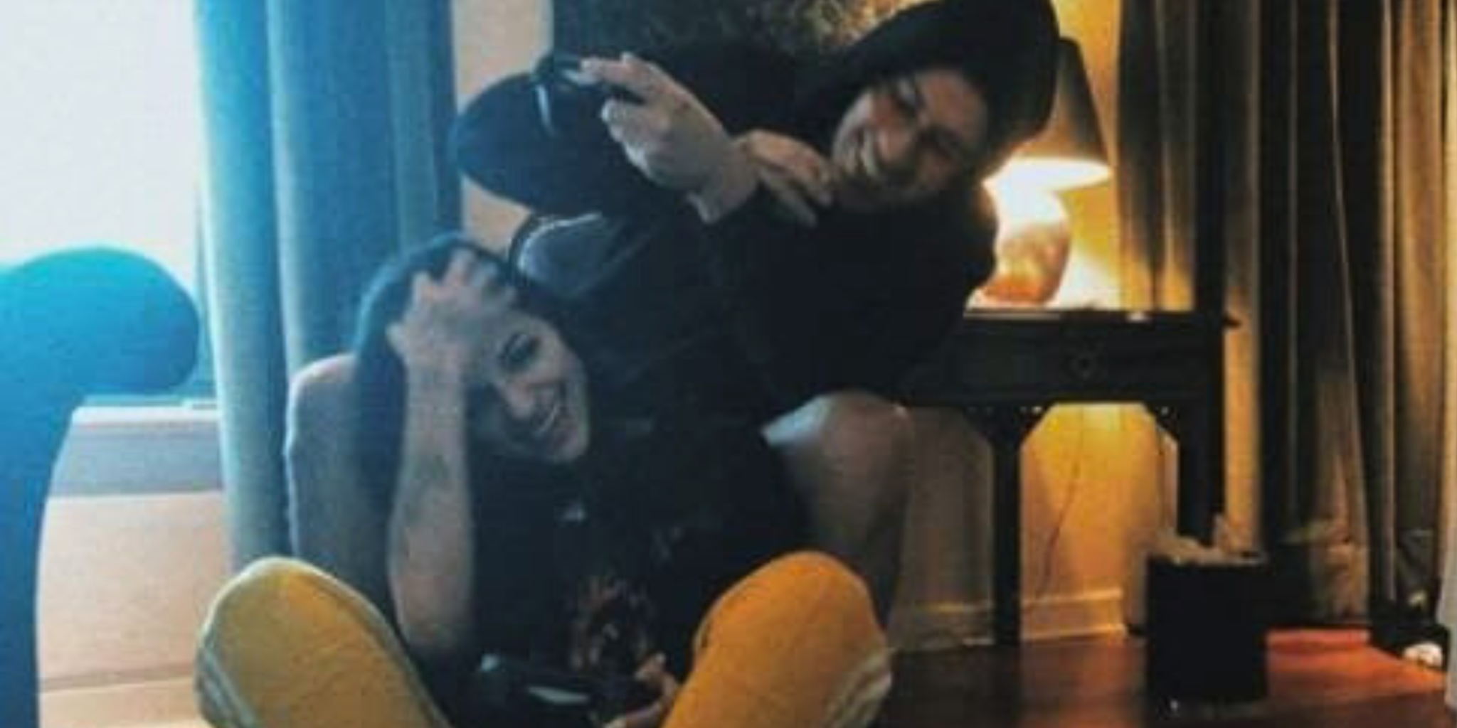 Who Is Bad Bunny’s Girlfriend? The Latest on His Love Life