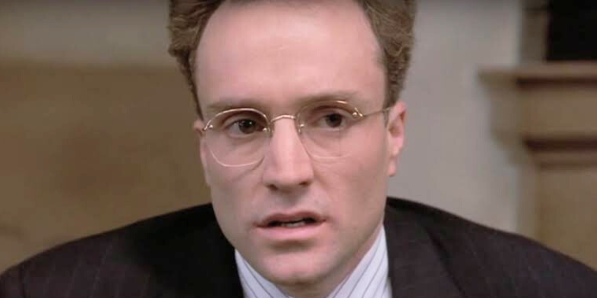 Bradley Whitford: Best Movies and TV Shows – TVovermind
