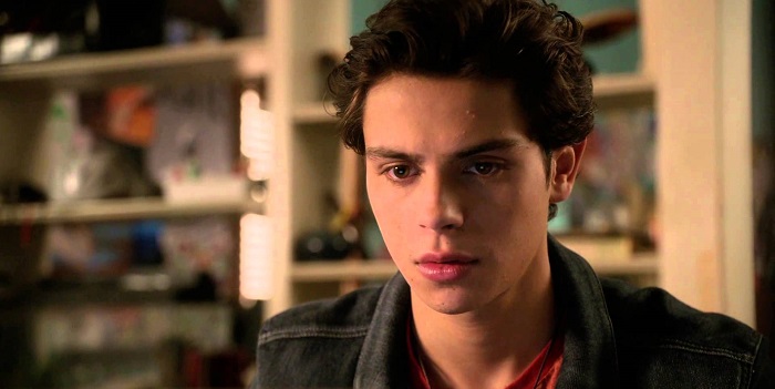 7 Things You Didn&#8217;t Know About Wizard of Waverly Place&#8217;s Jake T. Austin