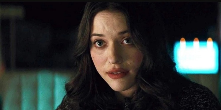 Kat Dennings facts