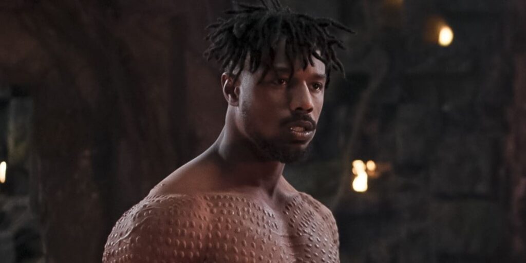 5 Movie Villains That Were Misunderstood Tvovermind 5 Movie Villains That Were Misunderstood Tvovermind