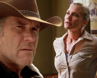 Longmire Ending Explained: How Does The Western Series End?