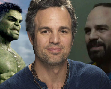 Mark Ruffalo’s Most Memorable Roles