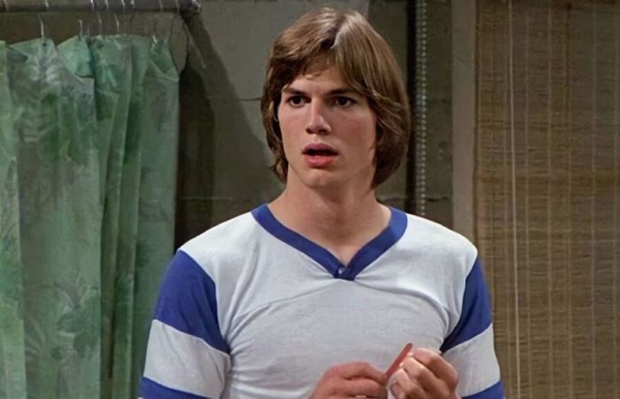 8 Best Ashton Kutcher Roles in Movies & TV Shows