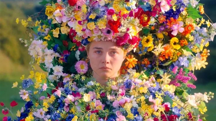 How Midsommar Subverted The Horror Genre