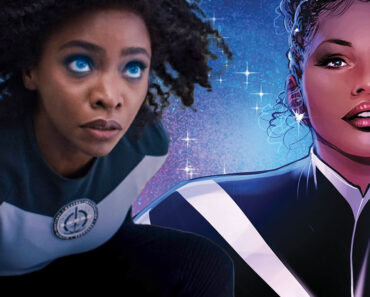 Monica Rambeau Should’ve Had Her Own Origin Film