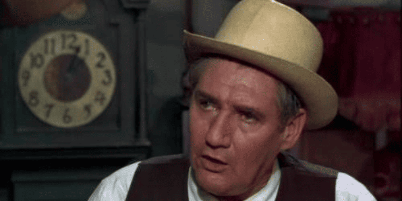 The 10 Best Green Acres Characters of All Time - TVovermind