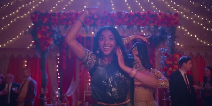 The Portrayal of South Asian Culture in Mindy Kaling’s ‘Never Have I Ever’ Is Wildly Stereotypical and Exaggerated