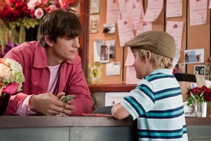 8 Best Ashton Kutcher Roles in Movies & TV Shows