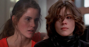 Remembering Some of Ally Sheedy’s Forgotten Movies