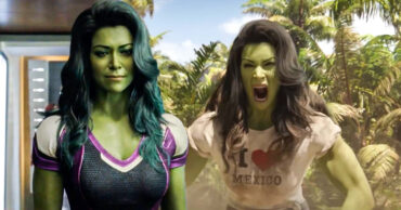 She-Hulk Is A Great Character That Was Mishandled In Her Live-Action Series