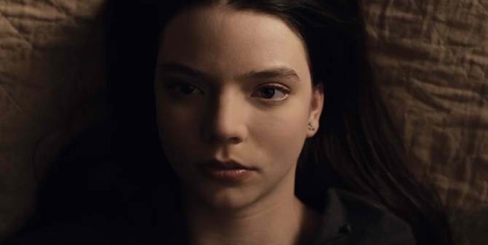 anya taylor-joy split