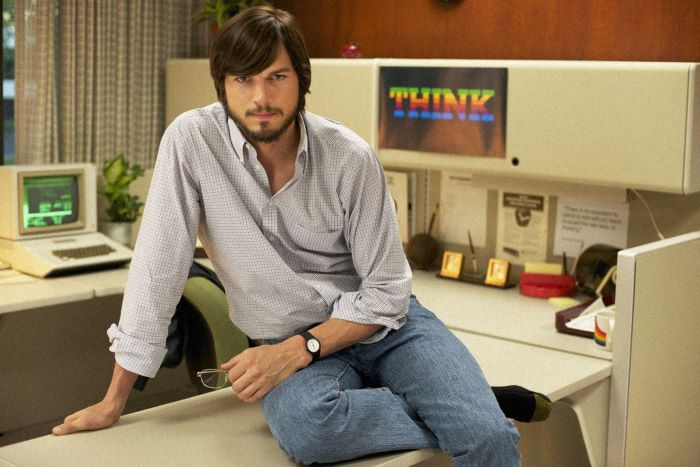 8 Best Ashton Kutcher Roles in Movies & TV Shows