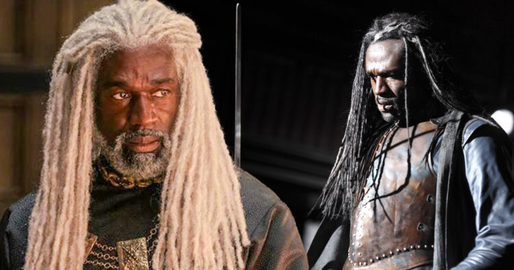 Shocking Moments That Prove House of the Dragon Season 3 Is Off To A Brutal Start Shocking Moments That Prove House of the Dragon Season 3 Is Off To A Brutal Start