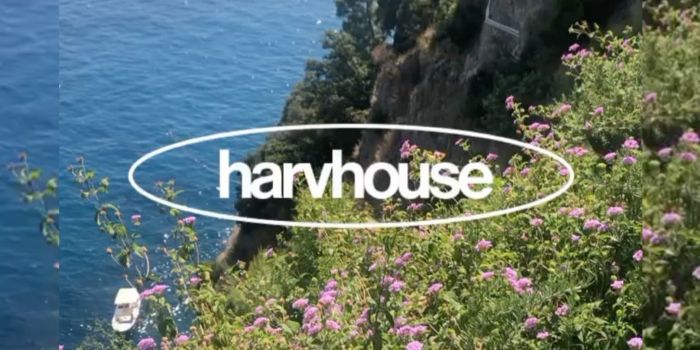 Hervhouse Brand