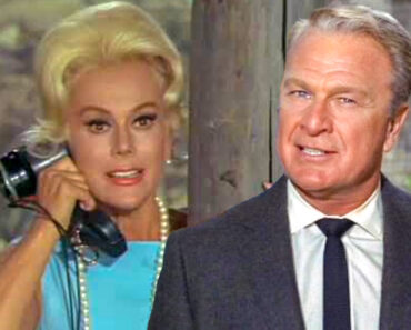 The 10 Best Green Acres Characters of All Time