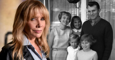 The Arquette Family: A Look at the Famous Siblings and Their Careers