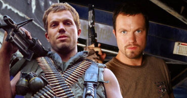 The Best Adam Baldwin Movies and TV Shows