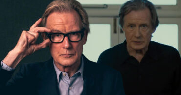 The Best Bill Nighy Movies of All Time