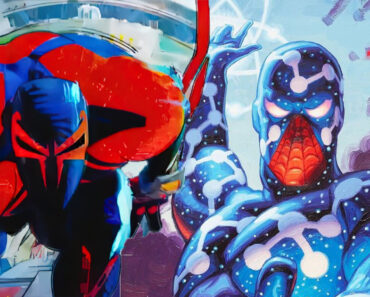 The Best Spider-People In Marvel Comics Explained