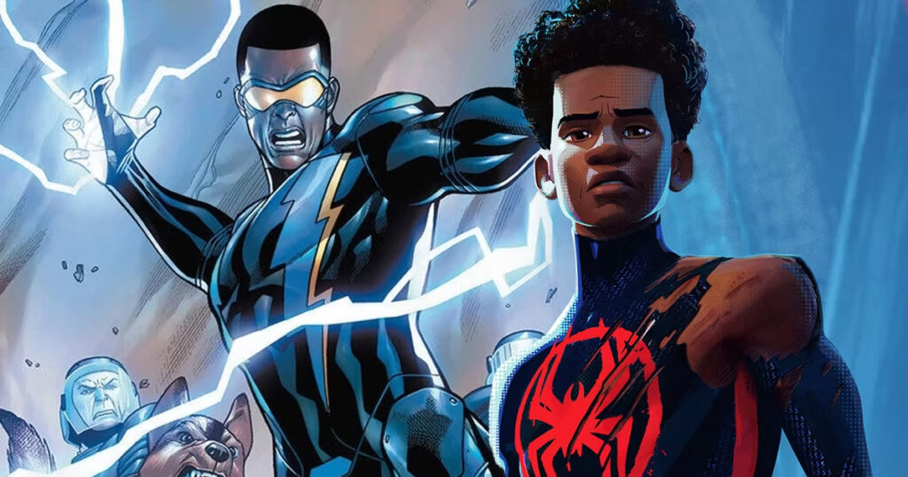 5 Marvel Superheroes Who Would be Terrible Teachers | TVovermind