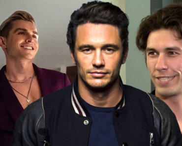 The Franco Brothers, Ranked