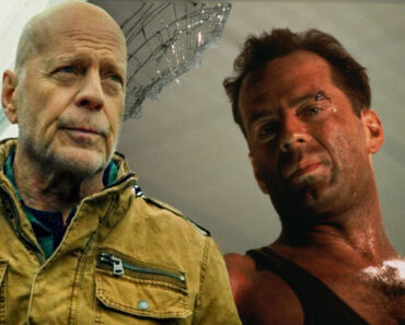 The Last Movies Bruce Willis Acted In Before His Retirement