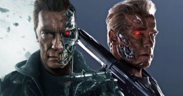 The Mistakes The Upcoming Terminator Reboot Needs To Avoid