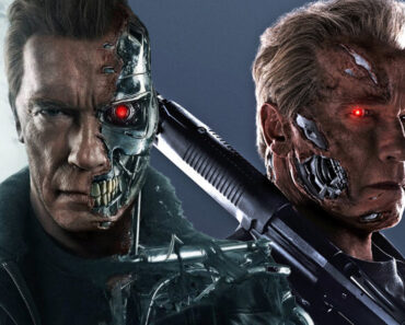 The Mistakes The Upcoming Terminator Reboot Needs To Avoid