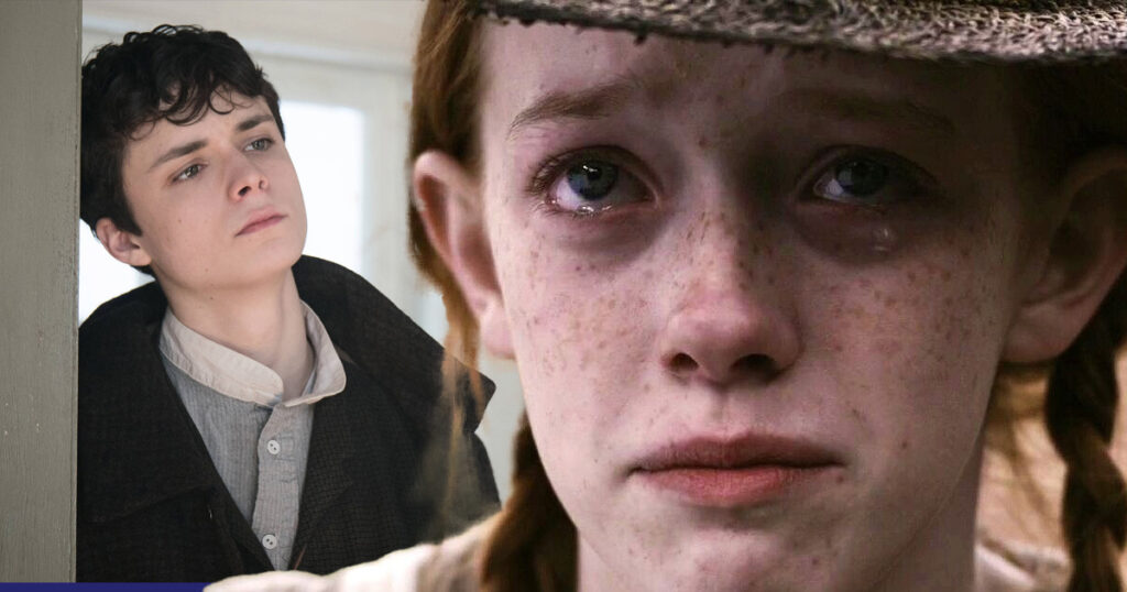 Modern Day Golden Girls Coming To Netflix With Cyndi Lauper