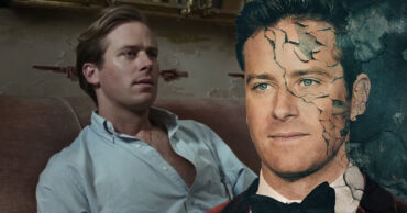 The Rise and Fall of Armie Hammer: What We know About the Documentary