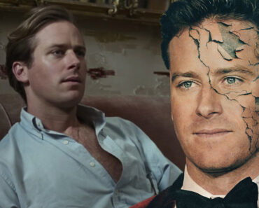 The Rise and Fall of Armie Hammer: What We know About the Documentary