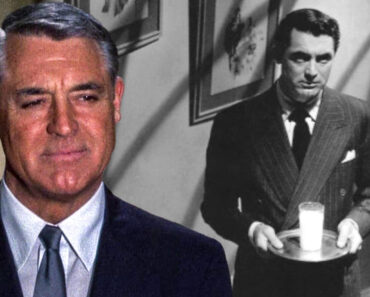 The Top 10 Best Cary Grant Movies of All Time