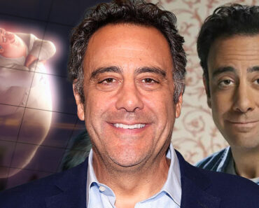 The Top 10 Brad Garrett Roles You May Have Forgotten