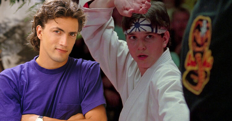Five Movies With Incredible Hip Hop Soundtracks - TVovermind