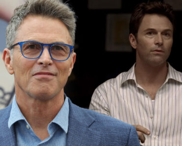 Tim Daly: His Best Movies and TV Shows