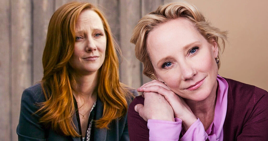 Five Excellent Movies Featuring The Cast Of Tick Tick Boom