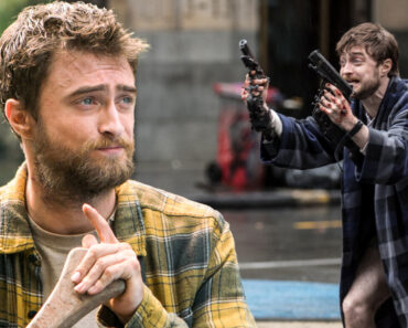 Top 10 Best Daniel Radcliffe Movies You Need to Watch