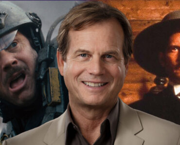 Top 15 Bill Paxton Movies of All Time