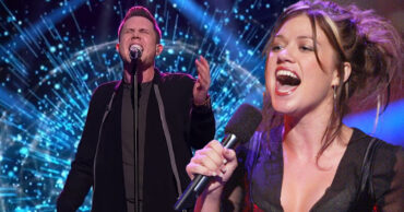 Top 5 Performances on American Idol: The Best of All Time