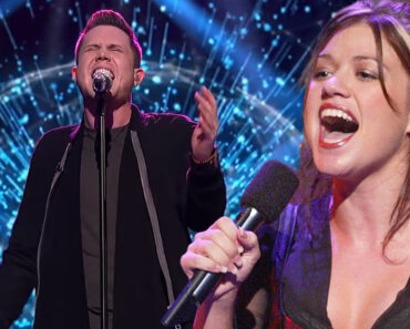 Top 5 Performances on American Idol: The Best of All Time