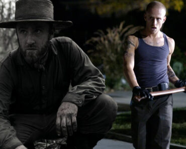 Top Ben Foster Movies You Shouldn’t Miss In Your Watchlist